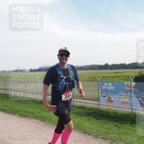 08.09.2024 - Airport Race Miley Keyser http://msf.ph/oto/6997694 08.09.2024 12:20:04 Laufen OLYMPUS, DIGITAL, CAMERA meine-sportfotos.de