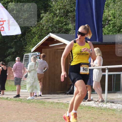 08.09.2024 - Airport Race Strokosch-Dieckow http://msf.ph/oto/6997697 08.09.2024 12:38:27 Ziel 78, 653, 890, 948, 3105 meine-sportfotos.de