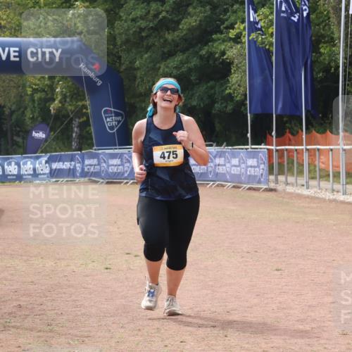 08.09.2024 - Airport Race Strokosch-Dieckow http://msf.ph/oto/6997700 08.09.2024 13:29:11 Ziel 475 meine-sportfotos.de