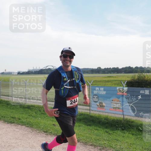 08.09.2024 - Airport Race Miley Keyser http://msf.ph/oto/6997701 08.09.2024 12:20:04 Laufen OLYMPUS, DIGITAL, CAMERA meine-sportfotos.de