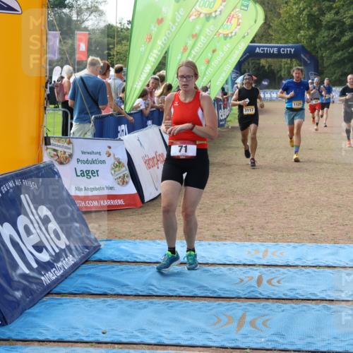 08.09.2024 - Airport Race Strokosch-Dieckow http://msf.ph/oto/6997706 08.09.2024 12:29:25 Ziel 55, 71, 358, 1049, 1125, 3036, 3117 meine-sportfotos.de