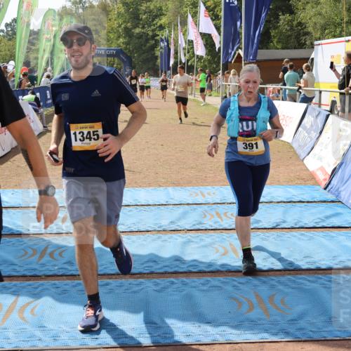 08.09.2024 - Airport Race Strokosch-Dieckow http://msf.ph/oto/6997707 08.09.2024 12:52:27 Ziel 391, 432, 463, 542, 930, 971, 1090, 1226, 1312, 1314, 1345 meine-sportfotos.de