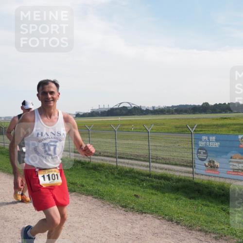 08.09.2024 - Airport Race Miley Keyser http://msf.ph/oto/6997711 08.09.2024 12:20:05 Laufen OLYMPUS, DIGITAL, CAMERA meine-sportfotos.de