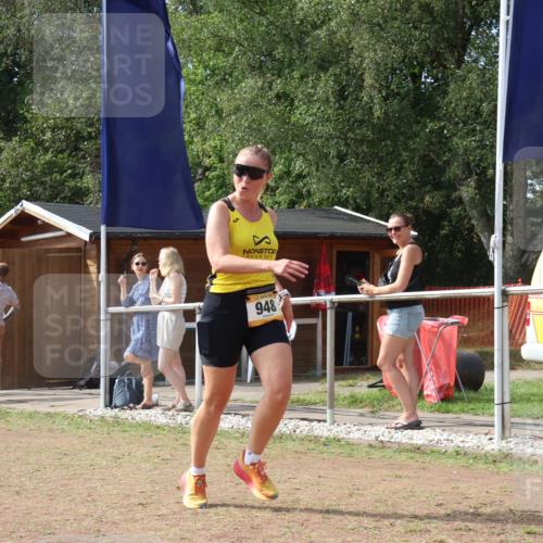 08.09.2024 - Airport Race Strokosch-Dieckow http://msf.ph/oto/6997714 08.09.2024 12:38:28 Ziel 78, 653, 680, 890, 948, 3105 meine-sportfotos.de