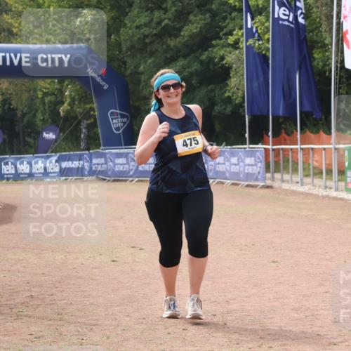 08.09.2024 - Airport Race Strokosch-Dieckow http://msf.ph/oto/6997716 08.09.2024 13:29:12 Ziel 475 meine-sportfotos.de