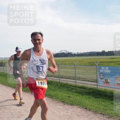 08.09.2024 - Airport Race Miley Keyser http://msf.ph/oto/6997719 08.09.2024 12:20:05 Laufen OLYMPUS, DIGITAL, CAMERA meine-sportfotos.de