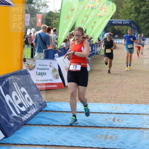 08.09.2024 - Airport Race Strokosch-Dieckow http://msf.ph/oto/6997722 08.09.2024 12:29:25 Ziel 55, 71, 358, 1049, 1125, 3036, 3117 meine-sportfotos.de