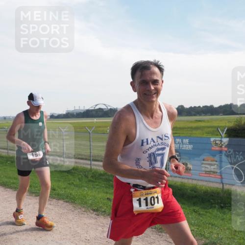 08.09.2024 - Airport Race Miley Keyser http://msf.ph/oto/6997730 08.09.2024 12:20:06 Laufen OLYMPUS, DIGITAL, CAMERA meine-sportfotos.de