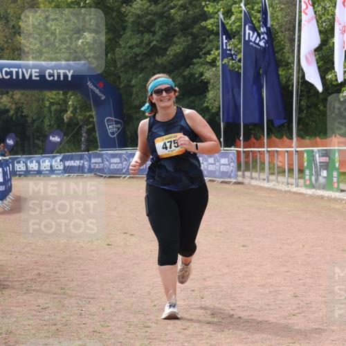 08.09.2024 - Airport Race Strokosch-Dieckow http://msf.ph/oto/6997733 08.09.2024 13:29:12 Ziel 475 meine-sportfotos.de