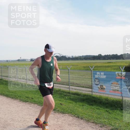 08.09.2024 - Airport Race Miley Keyser http://msf.ph/oto/6997737 08.09.2024 12:20:06 Laufen OLYMPUS, DIGITAL, CAMERA meine-sportfotos.de