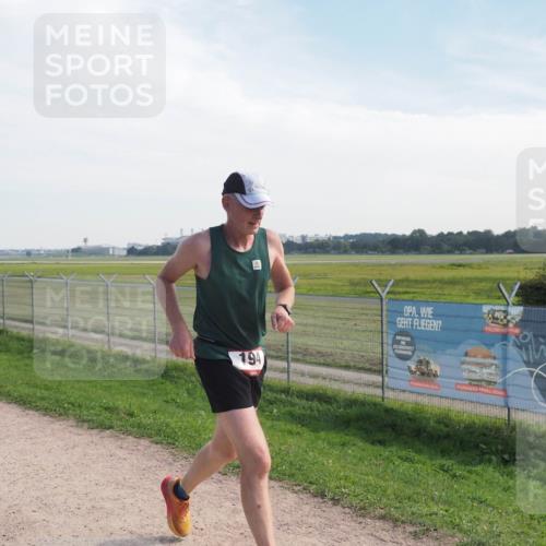 08.09.2024 - Airport Race Miley Keyser http://msf.ph/oto/6997743 08.09.2024 12:20:06 Laufen OLYMPUS, DIGITAL, CAMERA meine-sportfotos.de