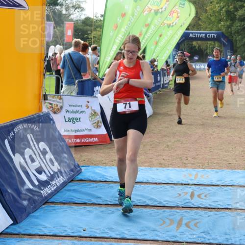 08.09.2024 - Airport Race Strokosch-Dieckow http://msf.ph/oto/6997750 08.09.2024 12:29:26 Ziel 55, 71, 358, 516, 1049, 1125, 3036, 3117 meine-sportfotos.de