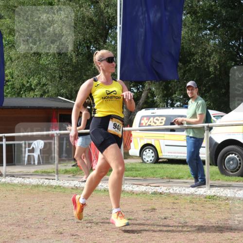 08.09.2024 - Airport Race Strokosch-Dieckow http://msf.ph/oto/6997754 08.09.2024 12:38:28 Ziel 78, 653, 680, 890, 948, 3105 meine-sportfotos.de