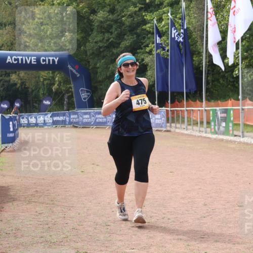 08.09.2024 - Airport Race Strokosch-Dieckow http://msf.ph/oto/6997757 08.09.2024 13:29:12 Ziel 475 meine-sportfotos.de