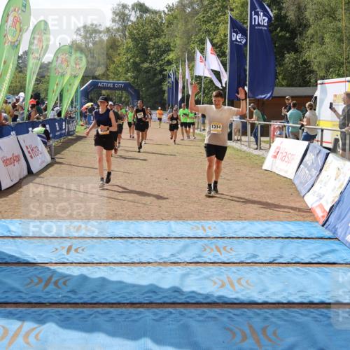 08.09.2024 - Airport Race Strokosch-Dieckow http://msf.ph/oto/6997764 08.09.2024 12:52:31 Ziel 391, 432, 454, 463, 844, 891, 1170, 1226, 1312, 1314, 1345, 1365 meine-sportfotos.de