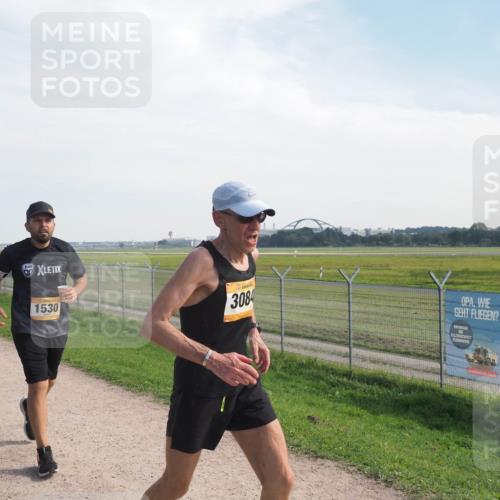 08.09.2024 - Airport Race Miley Keyser http://msf.ph/oto/6997766 08.09.2024 12:20:07 Laufen OLYMPUS, DIGITAL, CAMERA meine-sportfotos.de