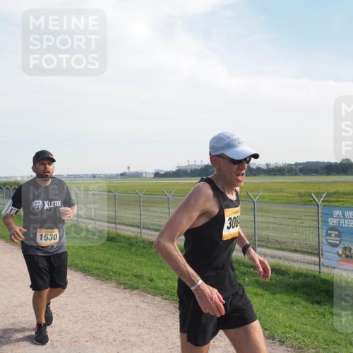 08.09.2024 - Airport Race Miley Keyser http://msf.ph/oto/6997772 08.09.2024 12:20:07 Laufen OLYMPUS, DIGITAL, CAMERA meine-sportfotos.de