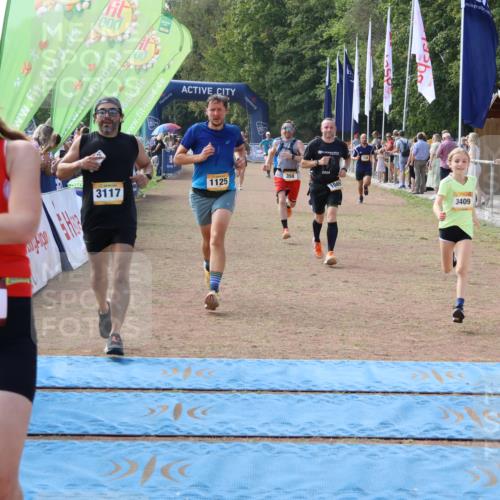 08.09.2024 - Airport Race Strokosch-Dieckow http://msf.ph/oto/6997774 08.09.2024 12:29:27 Ziel 71, 358, 516, 738, 1049, 1125, 3036, 3117 meine-sportfotos.de