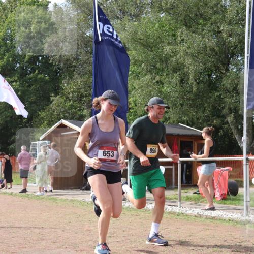 08.09.2024 - Airport Race Strokosch-Dieckow http://msf.ph/oto/6997775 08.09.2024 12:38:29 Ziel 78, 653, 680, 890, 918, 948, 1251, 3105 meine-sportfotos.de