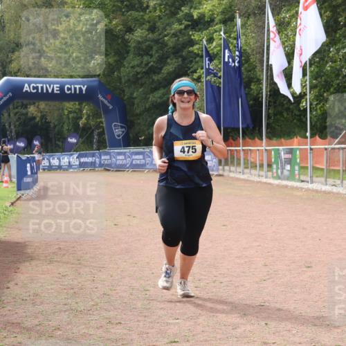 08.09.2024 - Airport Race Strokosch-Dieckow http://msf.ph/oto/6997776 08.09.2024 13:29:13 Ziel 475 meine-sportfotos.de