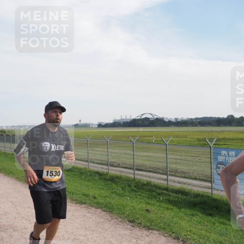 08.09.2024 - Airport Race Miley Keyser http://msf.ph/oto/6997782 08.09.2024 12:20:07 Laufen OLYMPUS, DIGITAL, CAMERA meine-sportfotos.de