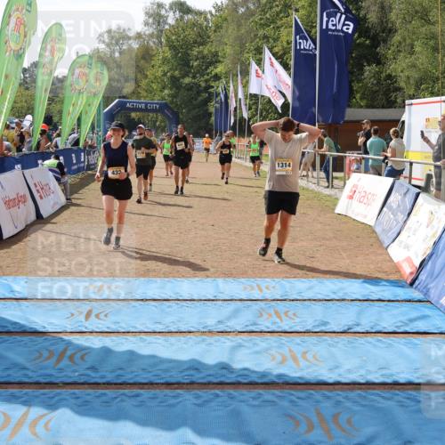 08.09.2024 - Airport Race Strokosch-Dieckow http://msf.ph/oto/6997792 08.09.2024 12:52:31 Ziel 391, 432, 454, 463, 844, 891, 1170, 1226, 1312, 1314, 1345, 1365 meine-sportfotos.de