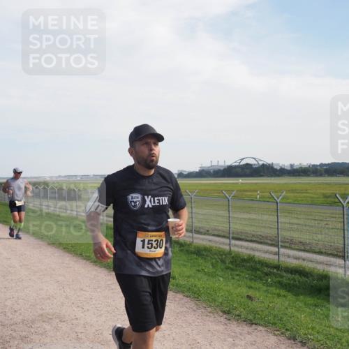 08.09.2024 - Airport Race Miley Keyser http://msf.ph/oto/6997795 08.09.2024 12:20:07 Laufen OLYMPUS, DIGITAL, CAMERA meine-sportfotos.de