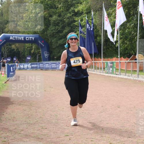 08.09.2024 - Airport Race Strokosch-Dieckow http://msf.ph/oto/6997799 08.09.2024 13:29:13 Ziel 475 meine-sportfotos.de