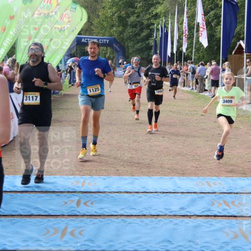 08.09.2024 - Airport Race Strokosch-Dieckow http://msf.ph/oto/6997805 08.09.2024 12:29:27 Ziel 71, 358, 516, 738, 1049, 1125, 3036, 3117 meine-sportfotos.de