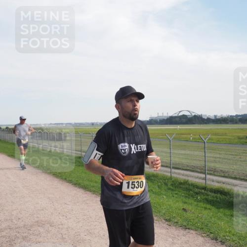 08.09.2024 - Airport Race Miley Keyser http://msf.ph/oto/6997806 08.09.2024 12:20:08 Laufen OLYMPUS, DIGITAL, CAMERA meine-sportfotos.de