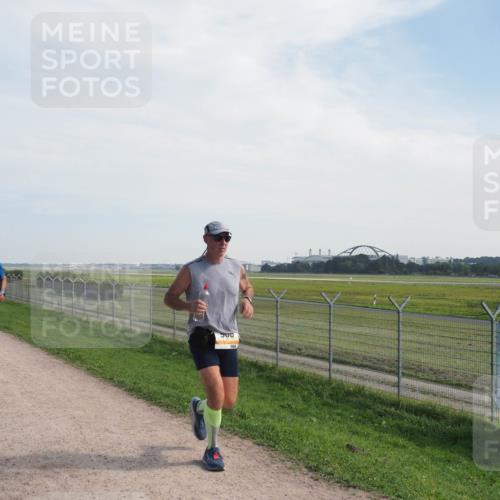08.09.2024 - Airport Race Miley Keyser http://msf.ph/oto/6997811 08.09.2024 12:20:10 Laufen OLYMPUS, DIGITAL, CAMERA meine-sportfotos.de