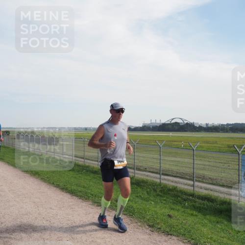 08.09.2024 - Airport Race Miley Keyser http://msf.ph/oto/6997818 08.09.2024 12:20:10 Laufen OLYMPUS, DIGITAL, CAMERA meine-sportfotos.de