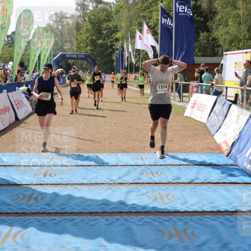 08.09.2024 - Airport Race Strokosch-Dieckow http://msf.ph/oto/6997821 08.09.2024 12:52:32 Ziel 391, 432, 454, 463, 844, 891, 1170, 1226, 1312, 1314, 1328, 1345, 1365 meine-sportfotos.de