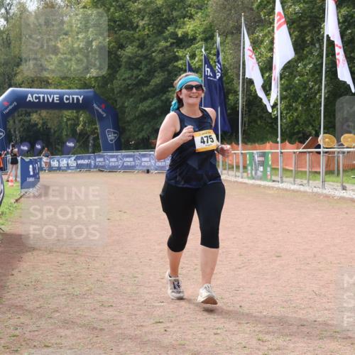 08.09.2024 - Airport Race Strokosch-Dieckow http://msf.ph/oto/6997823 08.09.2024 13:29:13 Ziel 475 meine-sportfotos.de