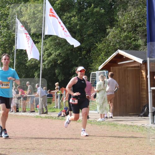 08.09.2024 - Airport Race Strokosch-Dieckow http://msf.ph/oto/6997825 08.09.2024 12:38:31 Ziel 78, 653, 680, 753, 918, 948, 1251, 3105 meine-sportfotos.de