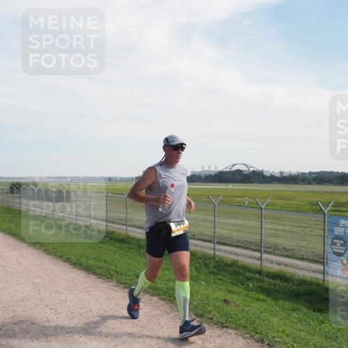 08.09.2024 - Airport Race Miley Keyser http://msf.ph/oto/6997828 08.09.2024 12:20:10 Laufen OLYMPUS, DIGITAL, CAMERA meine-sportfotos.de