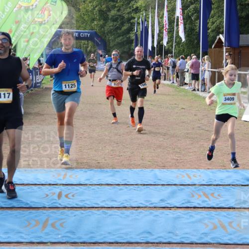 08.09.2024 - Airport Race Strokosch-Dieckow http://msf.ph/oto/6997832 08.09.2024 12:29:28 Ziel 71, 358, 516, 738, 1049, 1125, 3036, 3117 meine-sportfotos.de