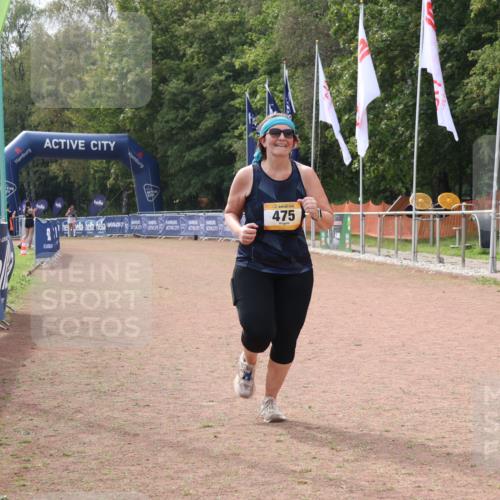 08.09.2024 - Airport Race Strokosch-Dieckow http://msf.ph/oto/6997843 08.09.2024 13:29:13 Ziel 475 meine-sportfotos.de
