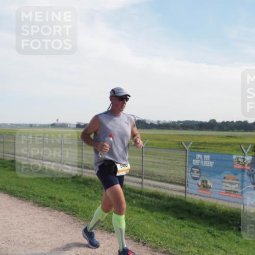 08.09.2024 - Airport Race Miley Keyser http://msf.ph/oto/6997846 08.09.2024 12:20:11 Laufen OLYMPUS, DIGITAL, CAMERA meine-sportfotos.de