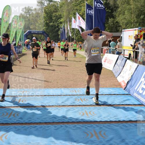 08.09.2024 - Airport Race Strokosch-Dieckow http://msf.ph/oto/6997848 08.09.2024 12:52:33 Ziel 391, 432, 454, 463, 844, 891, 1170, 1314, 1328, 1345, 1365 meine-sportfotos.de