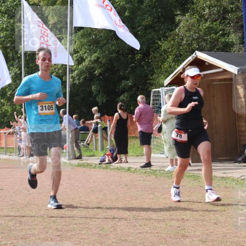 08.09.2024 - Airport Race Strokosch-Dieckow http://msf.ph/oto/6997862 08.09.2024 12:38:32 Ziel 78, 680, 753, 918, 1251, 3105 meine-sportfotos.de