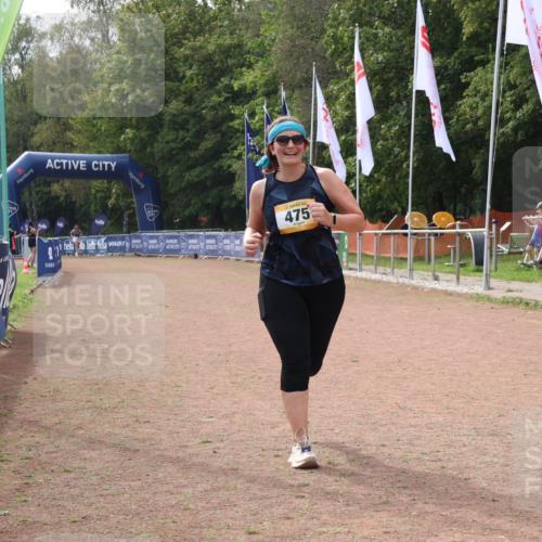 08.09.2024 - Airport Race Strokosch-Dieckow http://msf.ph/oto/6997864 08.09.2024 13:29:13 Ziel 475 meine-sportfotos.de