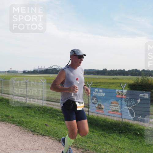 08.09.2024 - Airport Race Miley Keyser http://msf.ph/oto/6997865 08.09.2024 12:20:11 Laufen OLYMPUS, DIGITAL, CAMERA meine-sportfotos.de