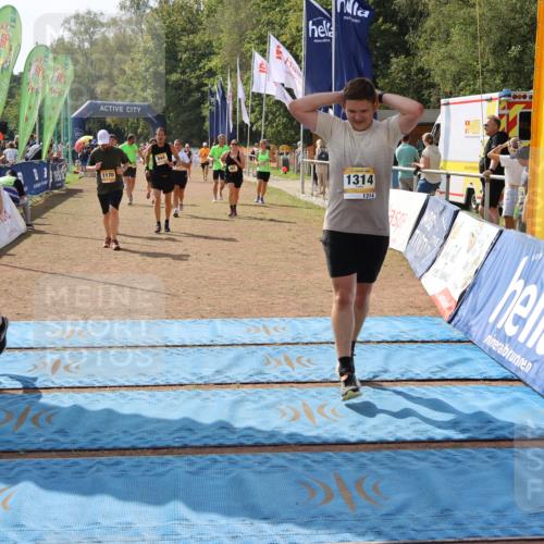 08.09.2024 - Airport Race Strokosch-Dieckow http://msf.ph/oto/6997875 08.09.2024 12:52:33 Ziel 391, 432, 454, 463, 844, 891, 1170, 1314, 1328, 1345, 1365 meine-sportfotos.de