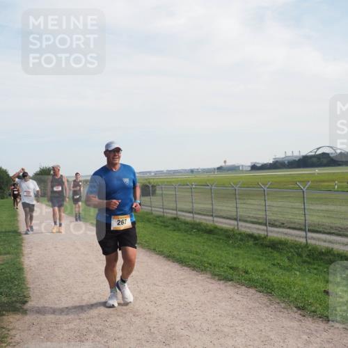 08.09.2024 - Airport Race Miley Keyser http://msf.ph/oto/6997878 08.09.2024 12:20:11 Laufen OLYMPUS, DIGITAL, CAMERA meine-sportfotos.de