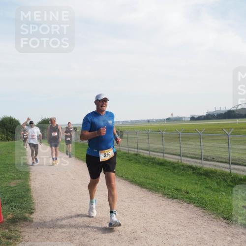 08.09.2024 - Airport Race Miley Keyser http://msf.ph/oto/6997883 08.09.2024 12:20:12 Laufen OLYMPUS, DIGITAL, CAMERA meine-sportfotos.de