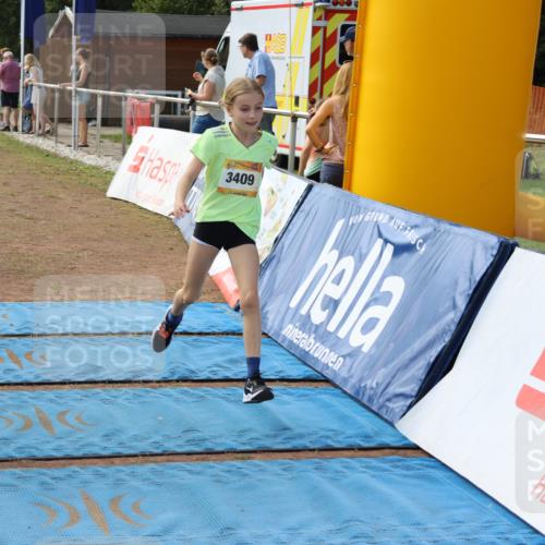 08.09.2024 - Airport Race Strokosch-Dieckow http://msf.ph/oto/6997884 08.09.2024 12:29:29 Ziel 71, 358, 516, 738, 1049, 1125, 3036, 3117 meine-sportfotos.de