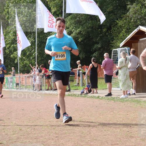 08.09.2024 - Airport Race Strokosch-Dieckow http://msf.ph/oto/6997886 08.09.2024 12:38:32 Ziel 78, 680, 753, 918, 1251, 3105 meine-sportfotos.de