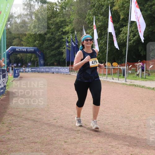 08.09.2024 - Airport Race Strokosch-Dieckow http://msf.ph/oto/6997887 08.09.2024 13:29:14 Ziel 475 meine-sportfotos.de