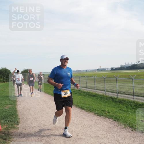 08.09.2024 - Airport Race Miley Keyser http://msf.ph/oto/6997892 08.09.2024 12:20:12 Laufen OLYMPUS, DIGITAL, CAMERA meine-sportfotos.de